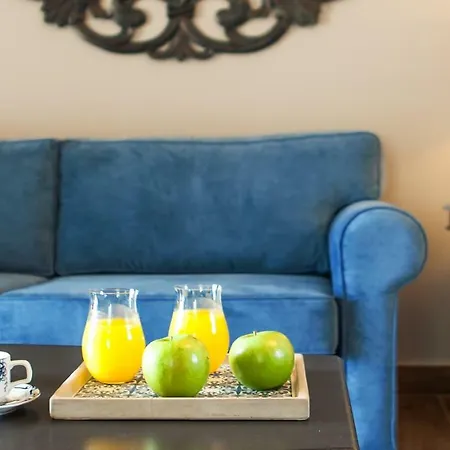 Kyniska Palace Conference & Hotel 5*