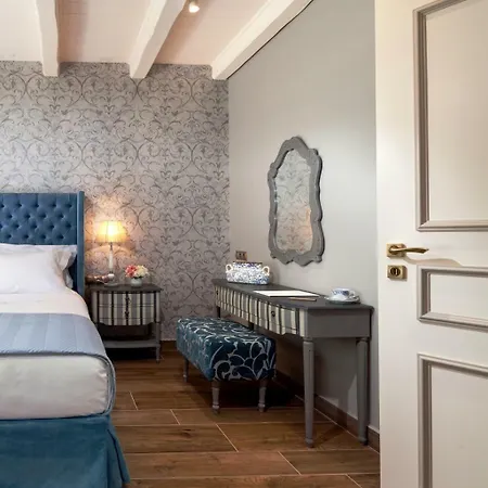 Hotel Kyniska Palace Conference & Mystras