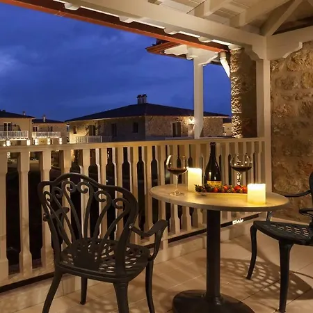 Kyniska Palace Conference & 5*