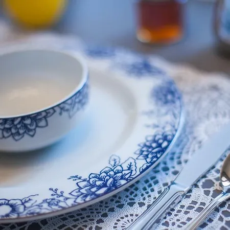 Kyniska Palace Conference & 5* Mystras