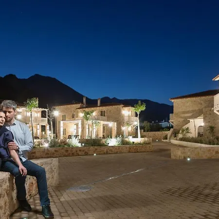 Kyniska Palace Conference & 5*