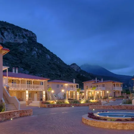 Kyniska Palace Conference & Hotel 5*