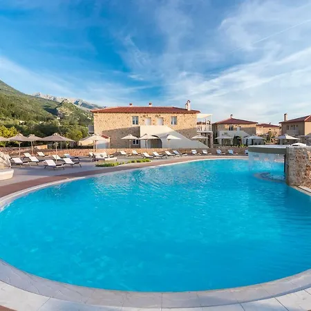 Kyniska Palace Conference & Hotel 5*