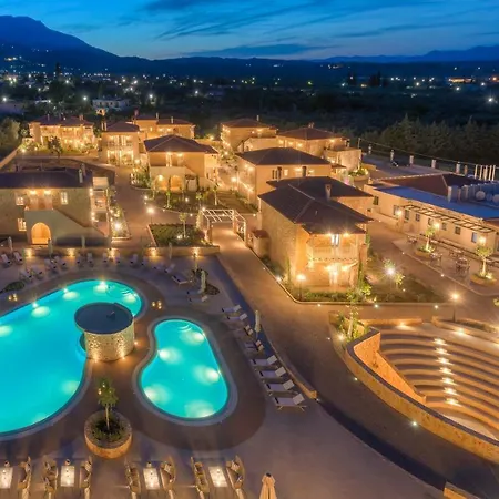 Kyniska Palace Conference & Hotel