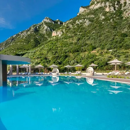 Kyniska Palace Conference & 5*