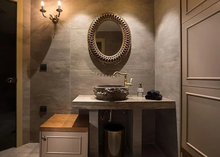 Hotel Kyniska Palace Conference &