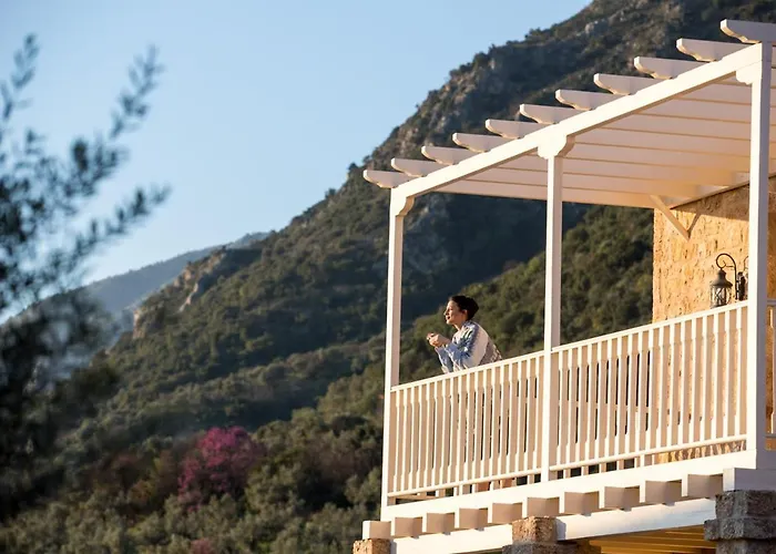 Kyniska Palace Conference & Mystras