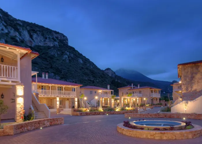 מלון Kyniska Palace Conference &