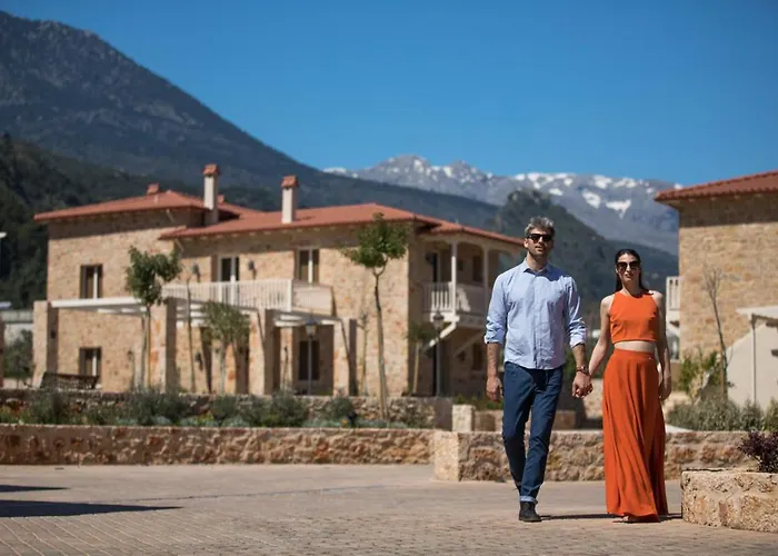 Kyniska Palace Conference & מלון 5*