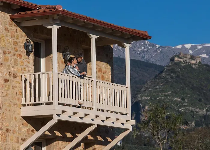 Kyniska Palace Conference & 5*