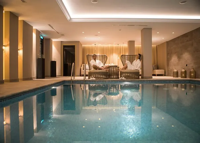 Kyniska Palace Conference & Mystras