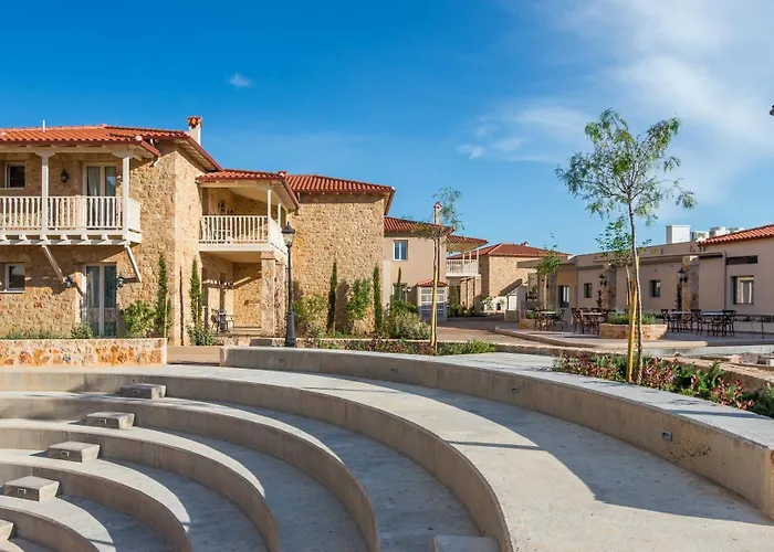 Kyniska Palace Conference &