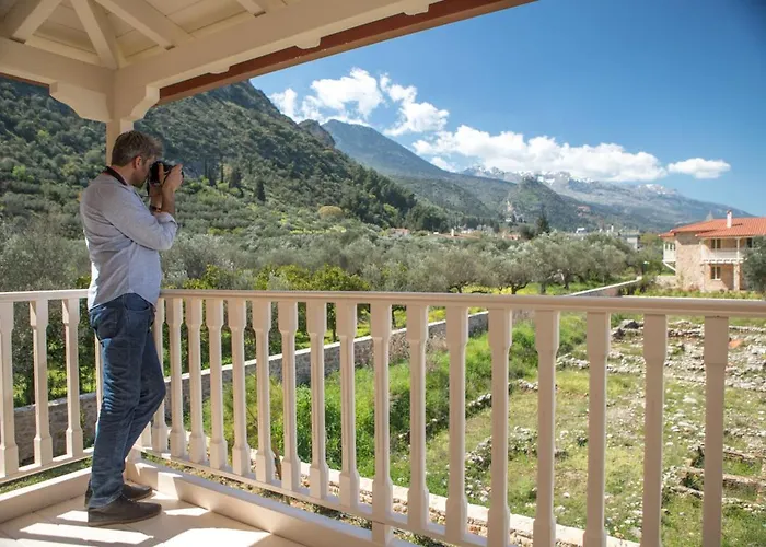 Kyniska Palace Conference & Hotel