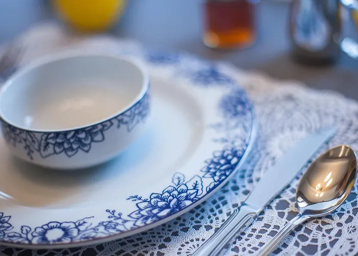 מלון Kyniska Palace Conference &