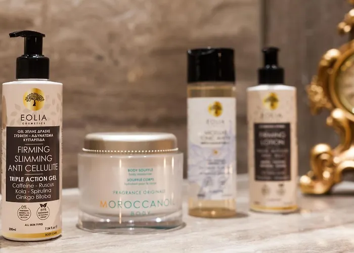 Kyniska Palace Conference & 5*