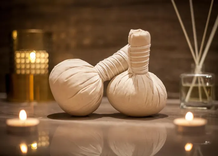 Kyniska Palace Conference & Mystras