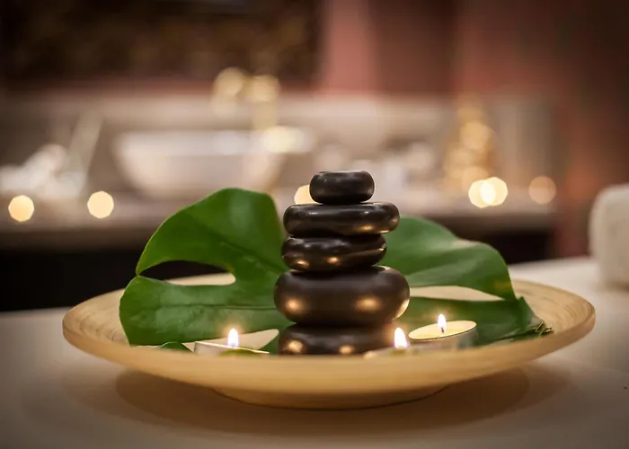 Hotel Kyniska Palace Conference &