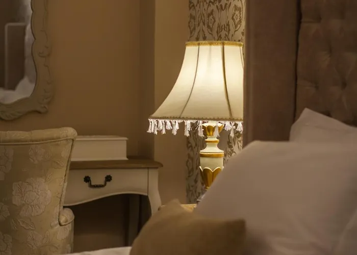 Kyniska Palace Conference & 5*