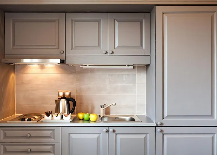 Kyniska Palace Conference & 5*