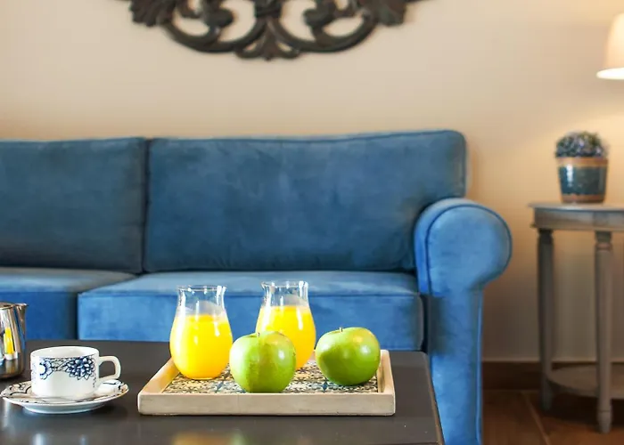 Hotel Kyniska Palace Conference &