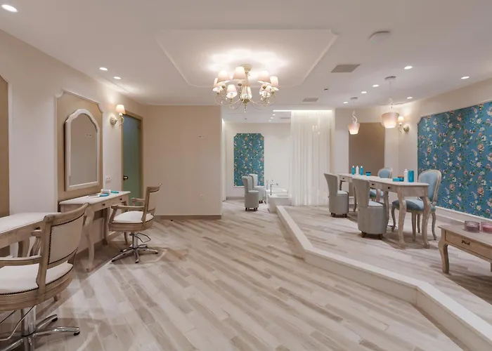 Kyniska Palace Conference & Hotel