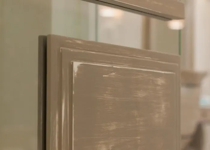 Kyniska Palace Conference & מלון 5*