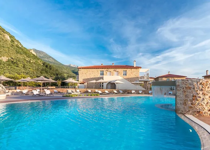 Kyniska Palace Conference & Hotel 5*