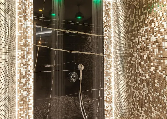 Kyniska Palace Conference & 5*