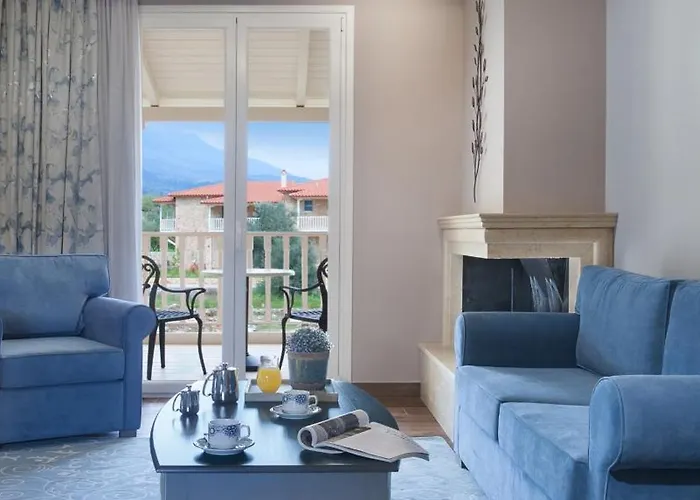 Kyniska Palace Conference & מישטראש