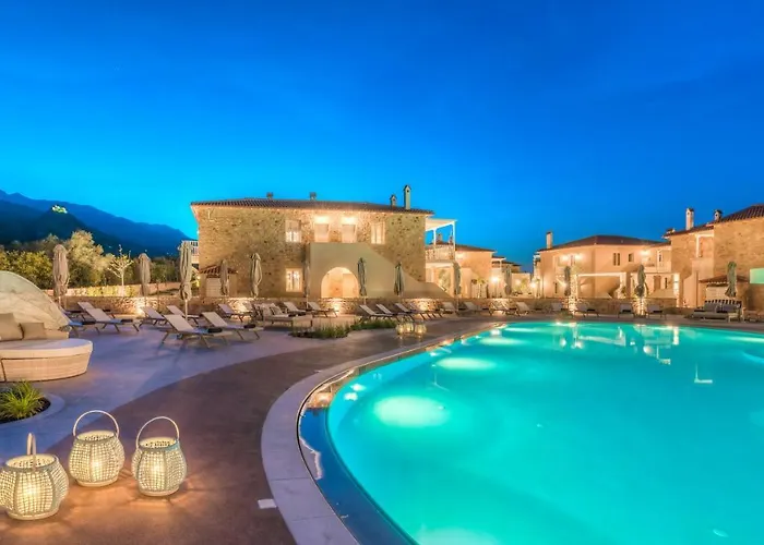 Hotel Kyniska Palace Conference &